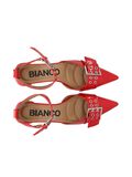 Bianco BIAMARALY PUMPS, Red, highres - 11241687_Red_005.jpg