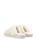Bianco BIASWEETIE SLIPPERS, Beige, highres - 11250920_Beige_004.jpg
