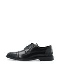 Bianco BUTY DERBY, Black, highres - 12520261_Black_001.jpg