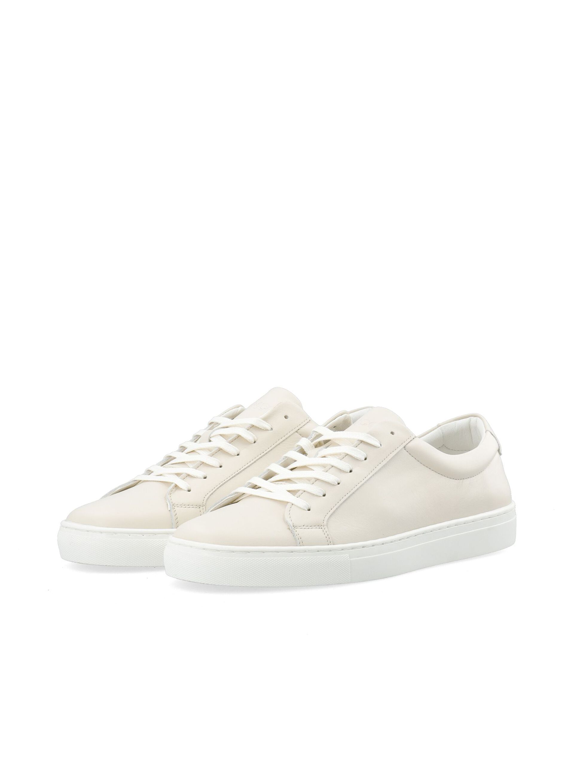 Carousel image - BIAAJAY TRAINERS, Off White | 3