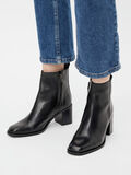 Bianco BIAGRACE BOOTS, Black, highres - 11300001_Black_003.jpg