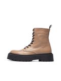 Bianco BIADEB VETERBOOTS, Taupe, highres - 92650629_Taupe_001.jpg