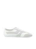 Bianco BIAFREDE TRAINERS, White, highres - 11322371_White_002.jpg