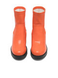 Bianco BIAJASSY BOOTS, Orange, highres - 11300086_Orange_005.jpg