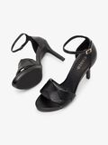 Bianco BIADEEANN STILETTOS, Black, highres - 92050844_Black_005.jpg