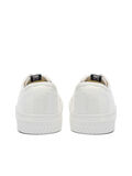Bianco SNEAKERS, Off White, highres - 12640079_OffWhite_003.jpg