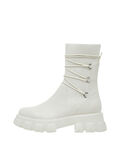 Bianco BIAPRIMA BOOTS, Beige, highres - 11300039_Beige_001.jpg