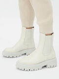 Bianco BIAGARBI CHELSEA BOOTS, Beige, highres - 11300022_Beige_003.jpg