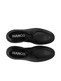 Bianco BIASHARP MOC-TOE-SCHUHE, Black, highres - 12520205_Black_005.jpg