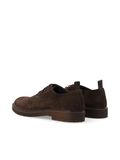 Bianco BIAERIK DERBY-SCHUHE, DarkBrownGum, highres - 12520252_DarkBrownGum_004.jpg