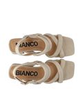 Bianco BIAJOYCE SANDALS, Sand, highres - 11201690_Sand_005.jpg