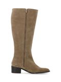 Product image thumbnail 2 BIACAROL KNIEHOHE STIEFEL, Sand
