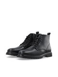 Bianco BIAGIL VETERBOOTS, Black, highres - 12560017_Black_003.jpg