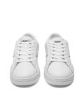 Bianco SNEAKERS, White, highres - 11320418_White_002.jpg