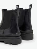 Bianco BIAGLADIS BOTTINES CHELSEA, Black, highres - 11300006_Black_006.jpg