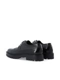 Bianco BIADAVID BROGUES, Black, highres - 12520454_Black_004.jpg