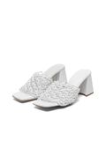 Bianco BIAJOYCE MULES, White, highres - 11200362_White_003.jpg