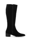 Product image thumbnail 2 BIACAROL KNIEHOHE STIEFEL, Black
