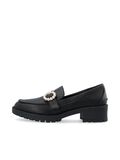 Bianco BIAPEARL LOAFERS, Black, highres - 11250094_Black_001.jpg