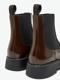 Bianco BIAGISSEL CHELSEA BOOTS, Dark Brown, highres - 11300018_DarkBrown_006.jpg