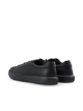 Bianco BIAGARY TRAINERS, Black, highres - 12640000_Black_004.jpg