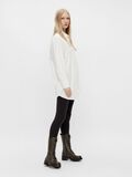 Bianco BIACORAL BOTTES D’HIVER LONGUES, Khaki, highres - 93350922_Khaki_008.jpg