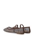 Bianco BIALILJA BALLET FLATS, LeoMesh, highres - 11252380_LeoMesh_004.jpg