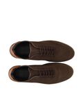 Bianco SNEAKERS, Dark Brown, highres - 12640263_DarkBrown_004.jpg