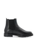 Bianco BIAGINA CHELSEA BOOTS, Black, highres - 11302121_Black_002.jpg