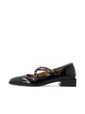Bianco BIAESTHER MARY JANE SHOES, Black, highres - 11252192_Black_001.jpg