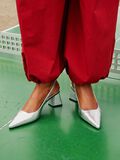 Bianco BIAMARALYN SLINGBACKS, Silver, highres - 11240959_Silver_008.jpg