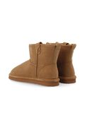 Bianco BIASNOW BOOTS, Cognac, highres - 11330011_Cognac_004.jpg