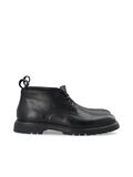 Bianco BIAGIL BOTTINES CHUKKA, Black, highres - 11560775_Black_004.jpg