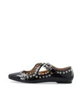 Bianco BIALILJA MARY JANE SHOES, BlackPatent, highres - 11251973_BlackPatent_001.jpg
