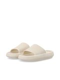 Bianco BIAJULIA SLIDERS, OffWhite, highres - 11200050_OffWhite_003.jpg