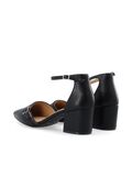 Bianco BIADEVIVED PUMPS, Black, highres - 11241261_Black_004.jpg