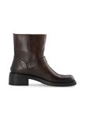 Bianco BIAHARPER BIKERBOOTS, Chestnut, highres - 11301426_Chestnut_002.jpg