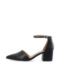 Bianco BIADEVIVED PUMPS, Black, highres - 11241305_Black_001.jpg