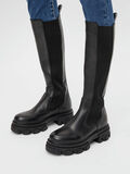 Bianco BIAGINNY BOTAS ALTAS, Black, highres - 11300025_Black_003.jpg