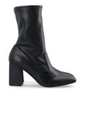 Bianco BIAELLIE BOOTS, Black, highres - 11300507_Black_004.jpg