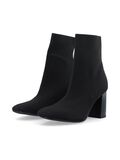 Bianco BIAELLIE BOTAS, Black4, highres - 92649910_Black4_003.jpg