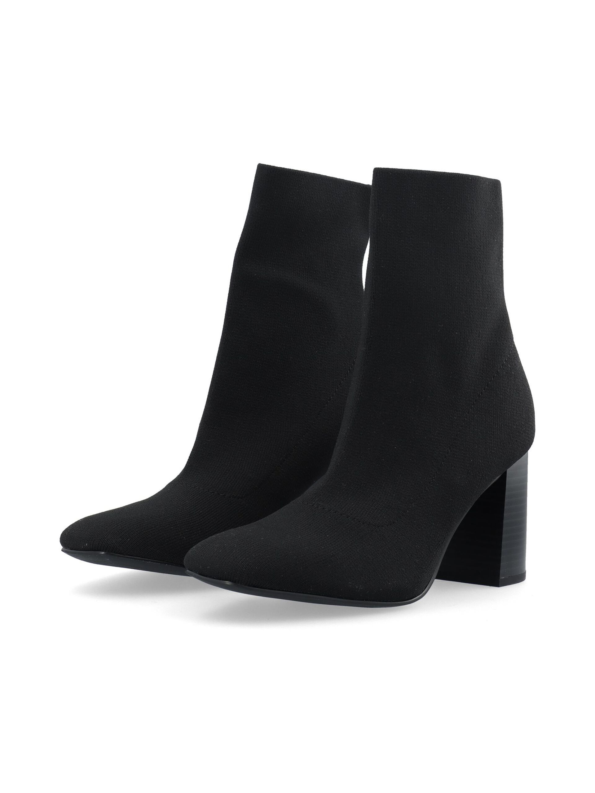 Carousel image - BIAELLIE BOOTS, Black4 | 3