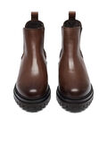 Bianco BIADARLENE WARM CHELSEA BOOTS, Dark Brown, highres - 11330006_DarkBrown_005.jpg