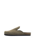 Bianco BIADAN SANDALER, Olive, highres - 12500121_Olive_001.jpg