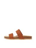 Bianco BIABETRICIA TWIN SANDALER MED REMME, Cognac 2, highres - 92149729_Cognac2_001.jpg