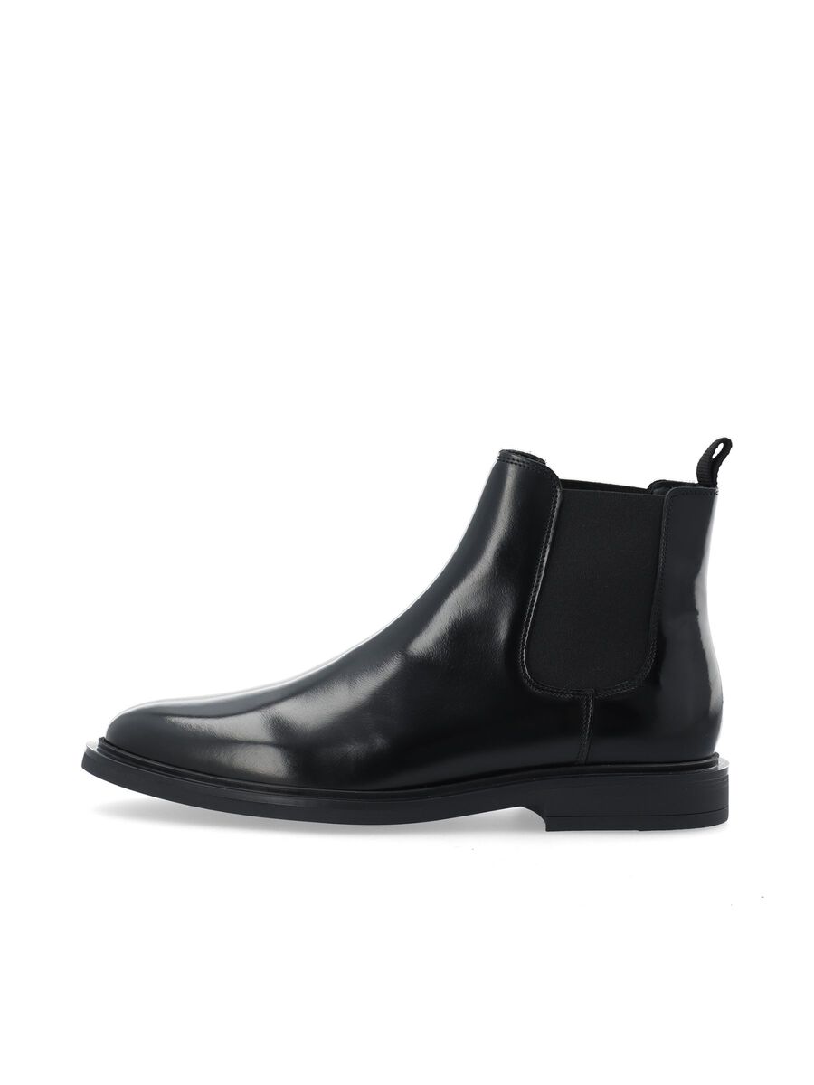 Bianco BIAFELIX CHELSEA BOOTS, Black, highres - 12560260_Black_001.jpg