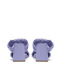 Bianco BIAJOYCE MULES, Light Purple, highres - 11200363_LightPurple_003.jpg
