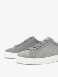 Bianco BIADANI SNEAKERS, Concrete Grey 1, highres - 96471926_ConcreteGrey1_006.jpg