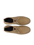 Product image thumbnail - BIALONDON DESERT BOOTS, Sand | 2