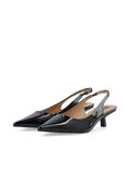 Bianco BIAKRISTIN TACONES BAJOS, Black, highres - 11241276_Black_003.jpg
